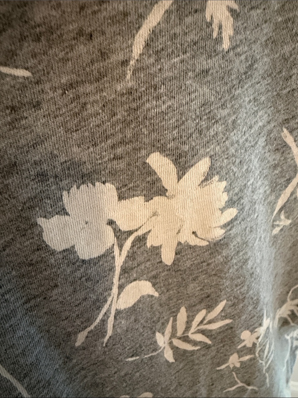 Women’s Old Navy Top - Picture 5 of 10